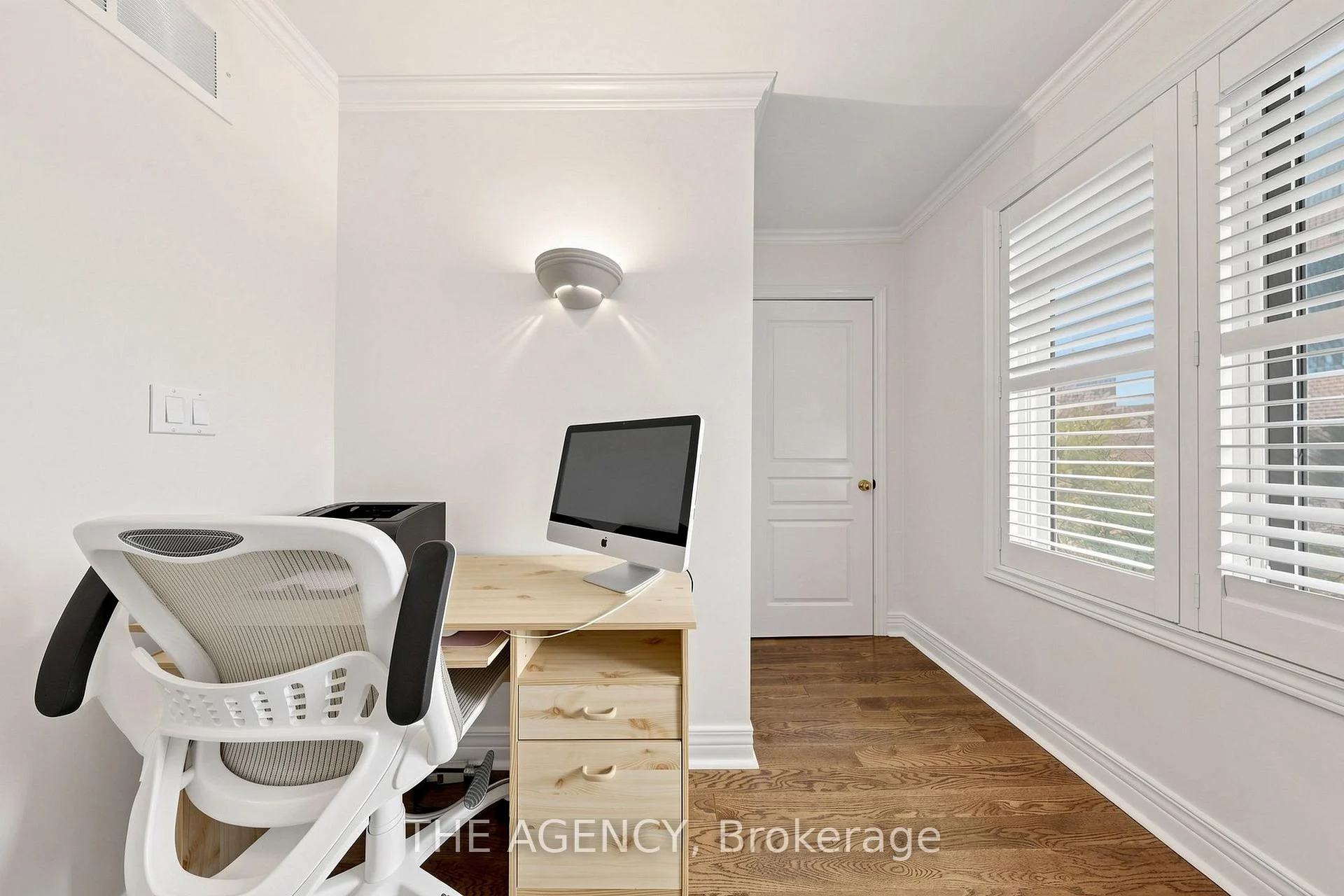 Photo 22 of 272 Redpath Avenue, Toronto, Mount Pleasant West — HOMEH