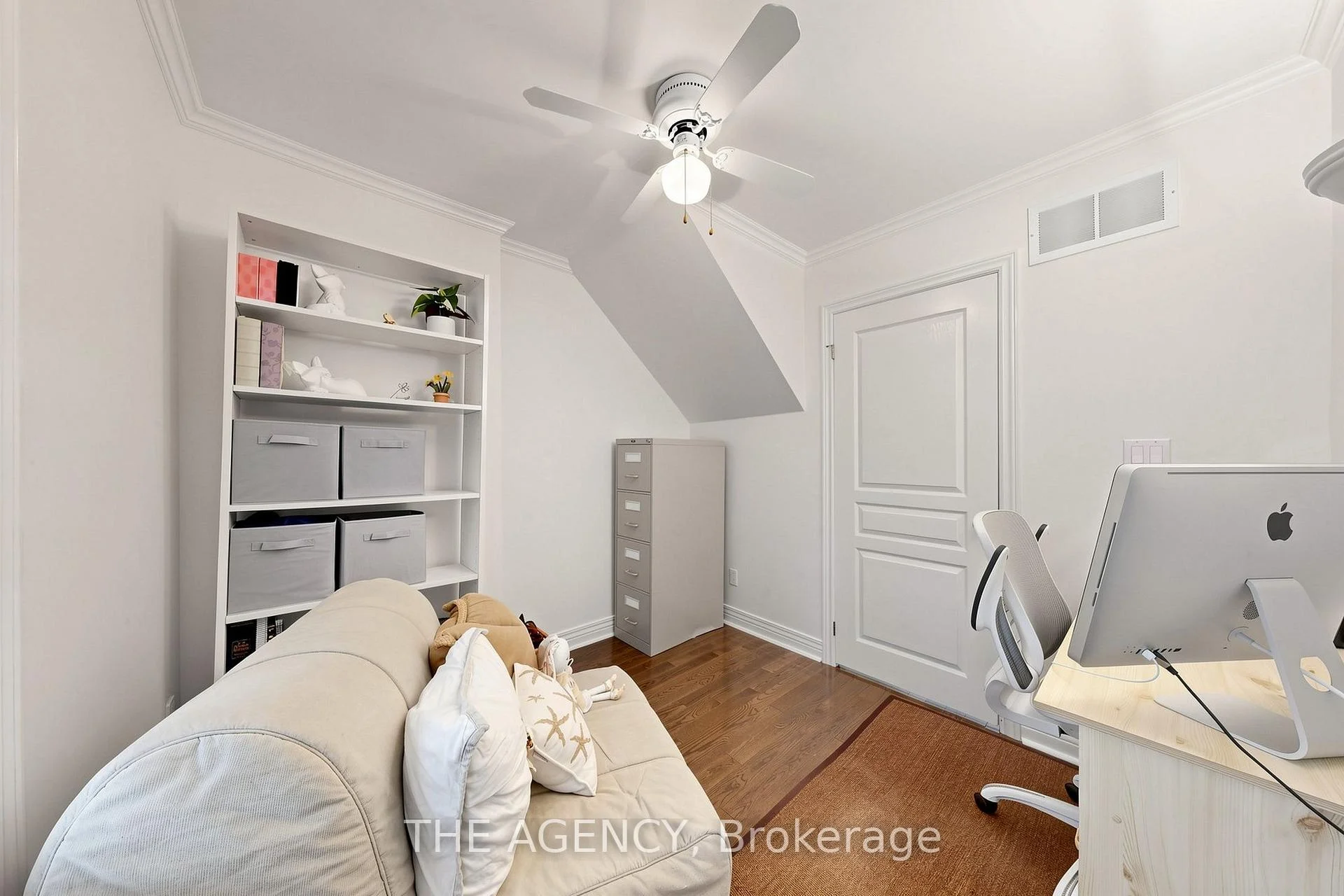 Photo 23 of 272 Redpath Avenue, Toronto, Mount Pleasant West — HOMEH