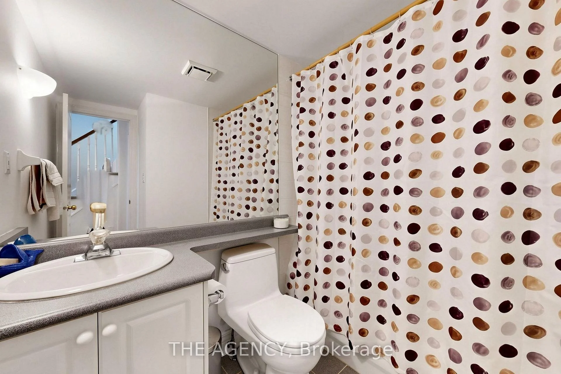 Photo 24 of 272 Redpath Avenue, Toronto, Mount Pleasant West — HOMEH