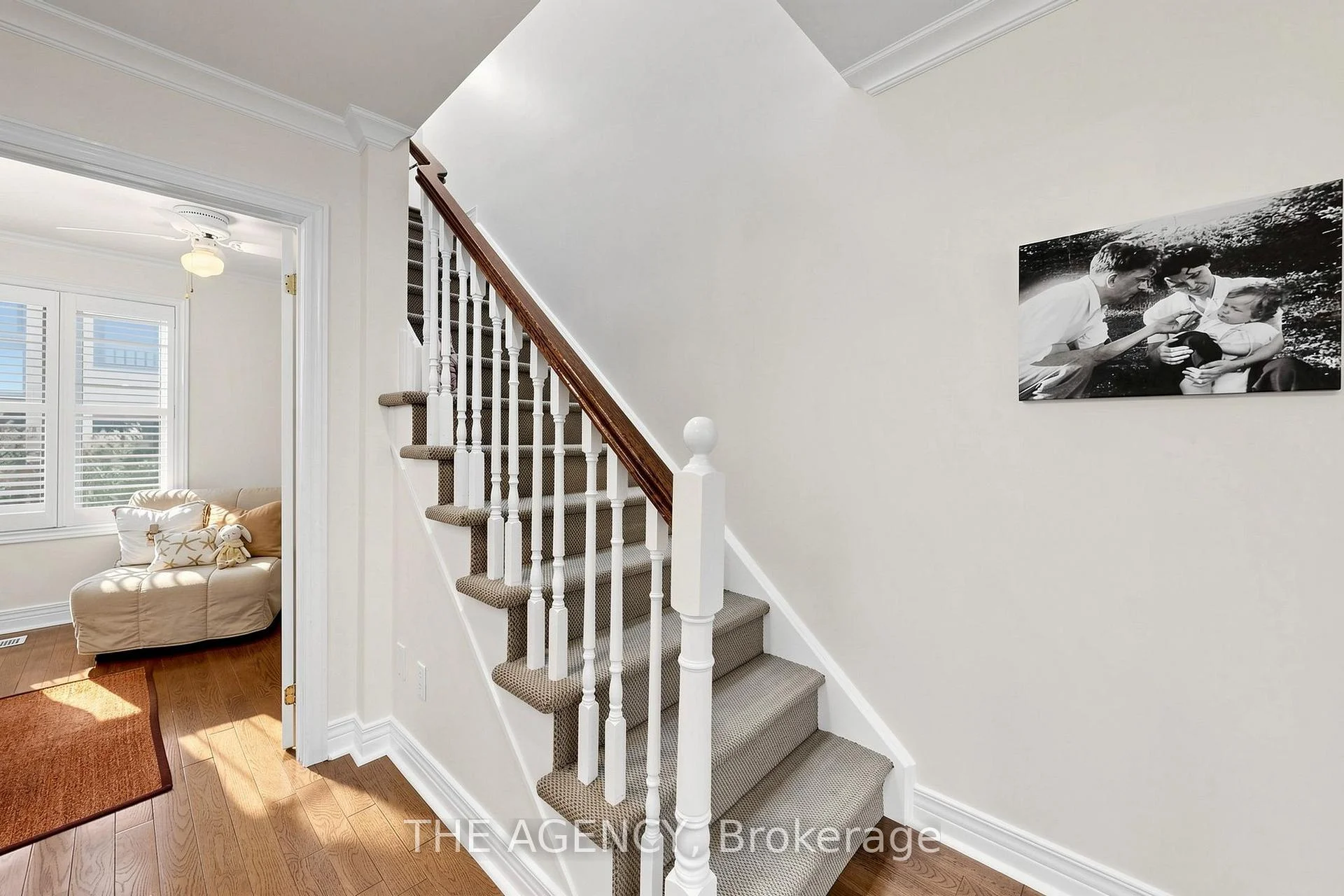Photo 25 of 272 Redpath Avenue, Toronto, Mount Pleasant West — HOMEH