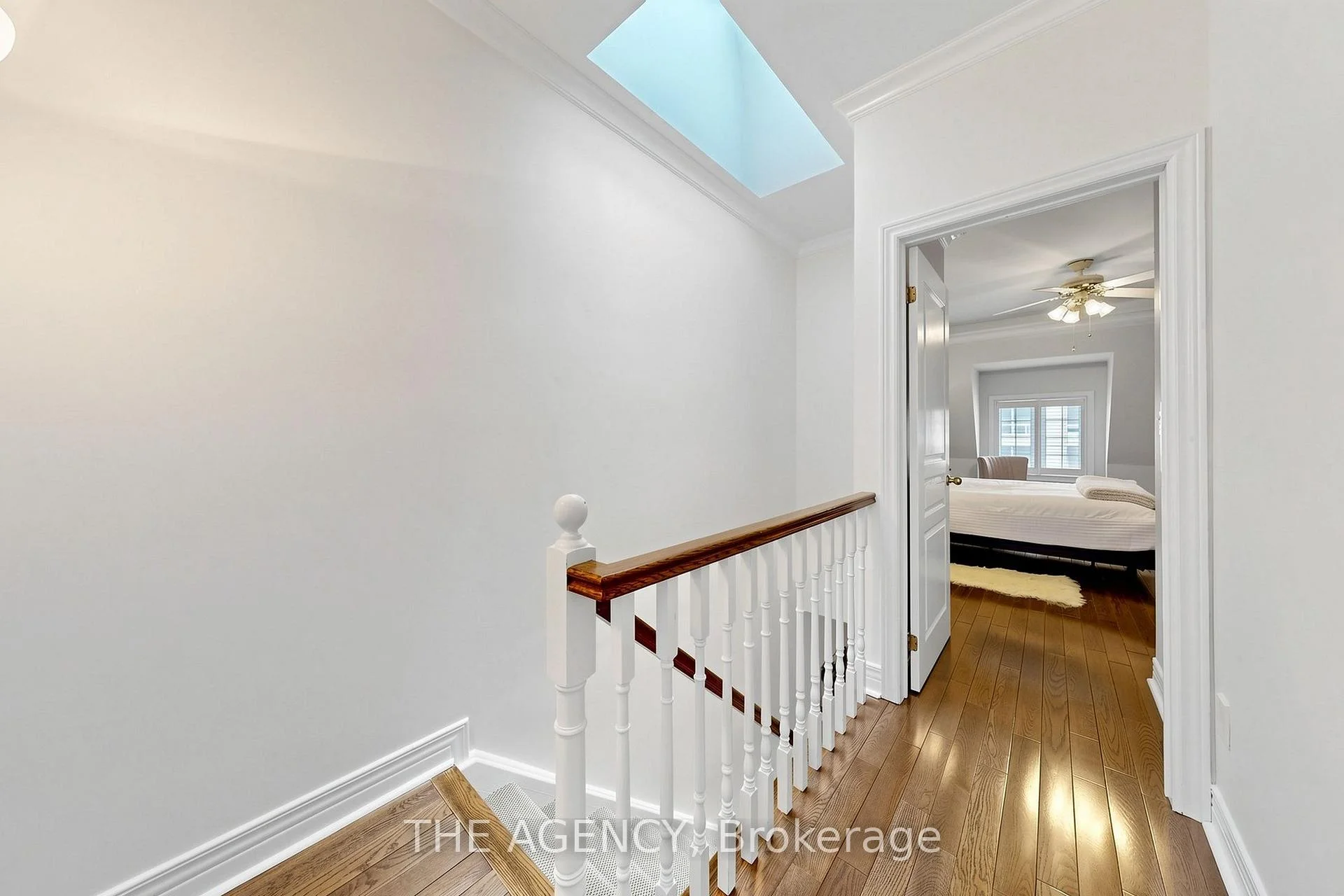 Photo 26 of 272 Redpath Avenue, Toronto, Mount Pleasant West — HOMEH