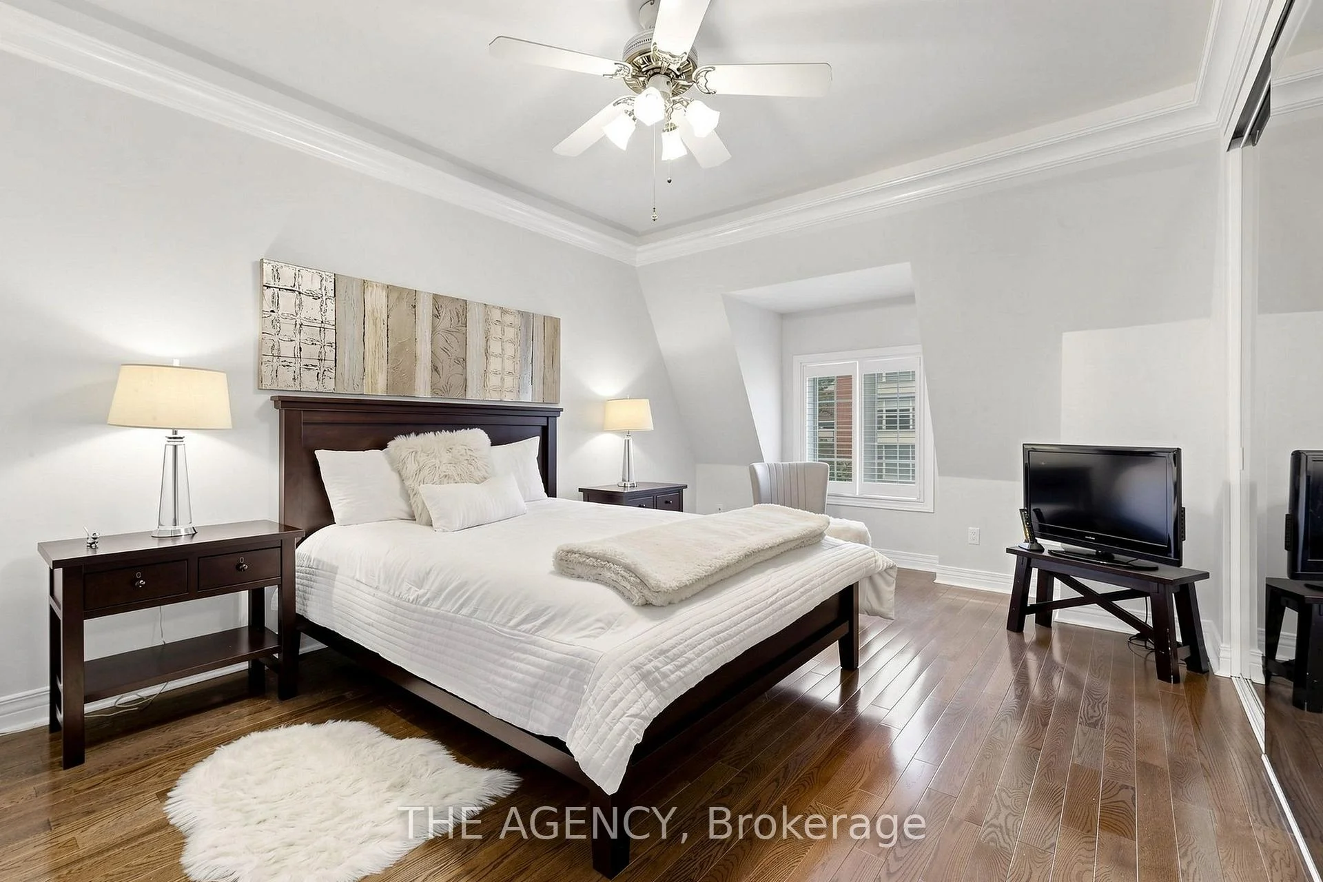 Photo 27 of 272 Redpath Avenue, Toronto, Mount Pleasant West — HOMEH