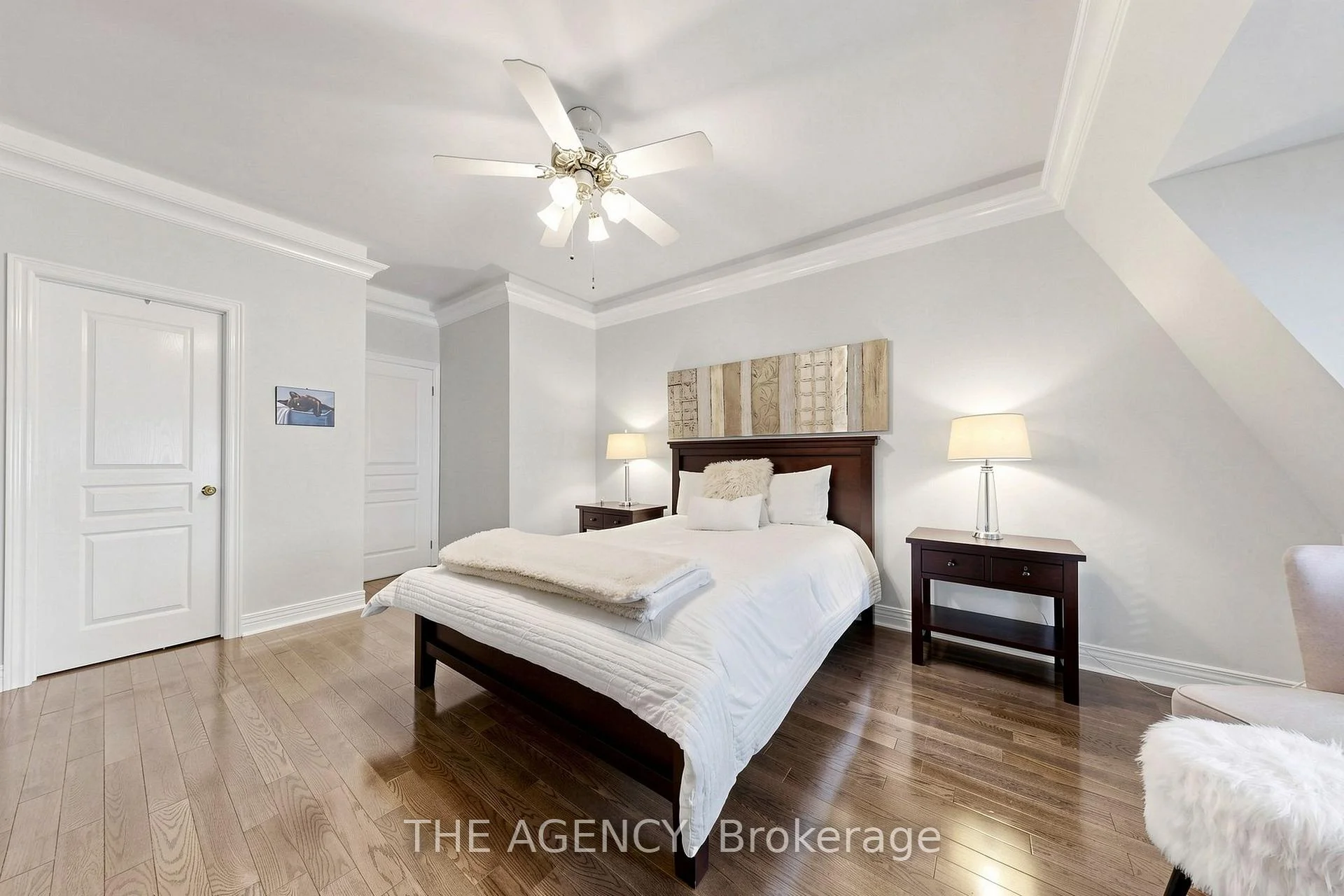 Photo 29 of 272 Redpath Avenue, Toronto, Mount Pleasant West — HOMEH