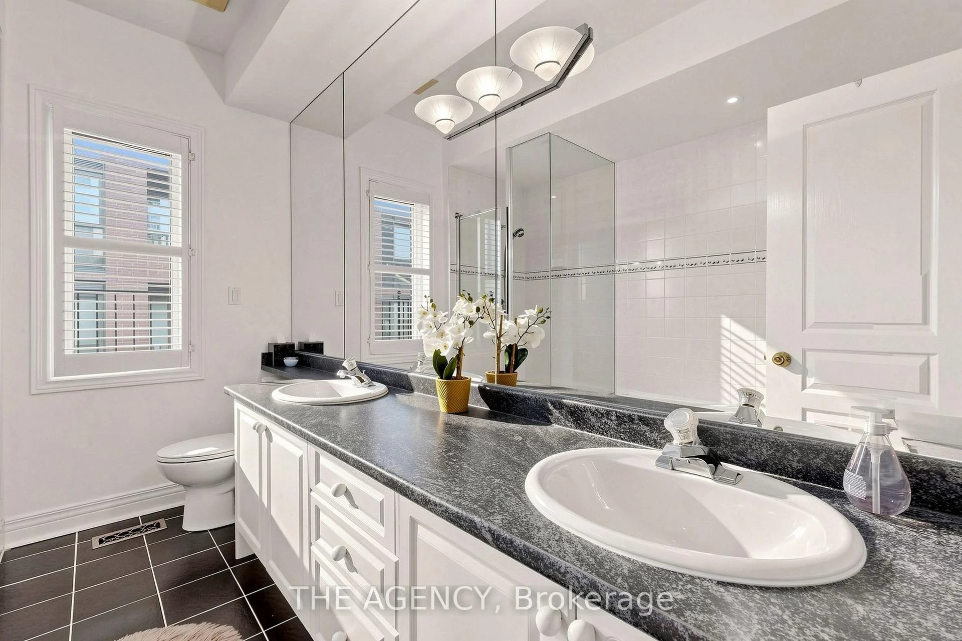Photo 30 of 272 Redpath Avenue, Toronto, Mount Pleasant West — HOMEH