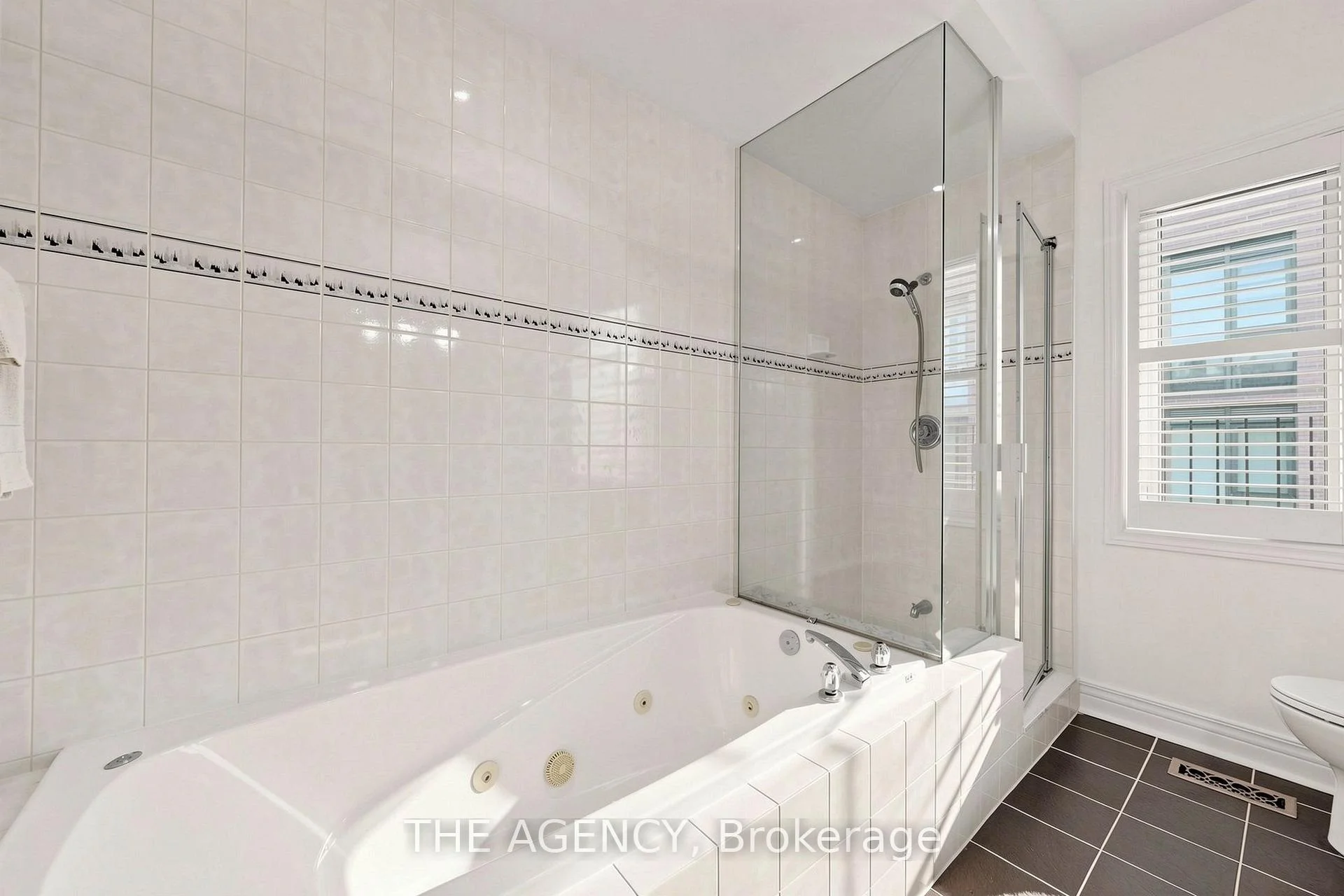 Photo 31 of 272 Redpath Avenue, Toronto, Mount Pleasant West — HOMEH