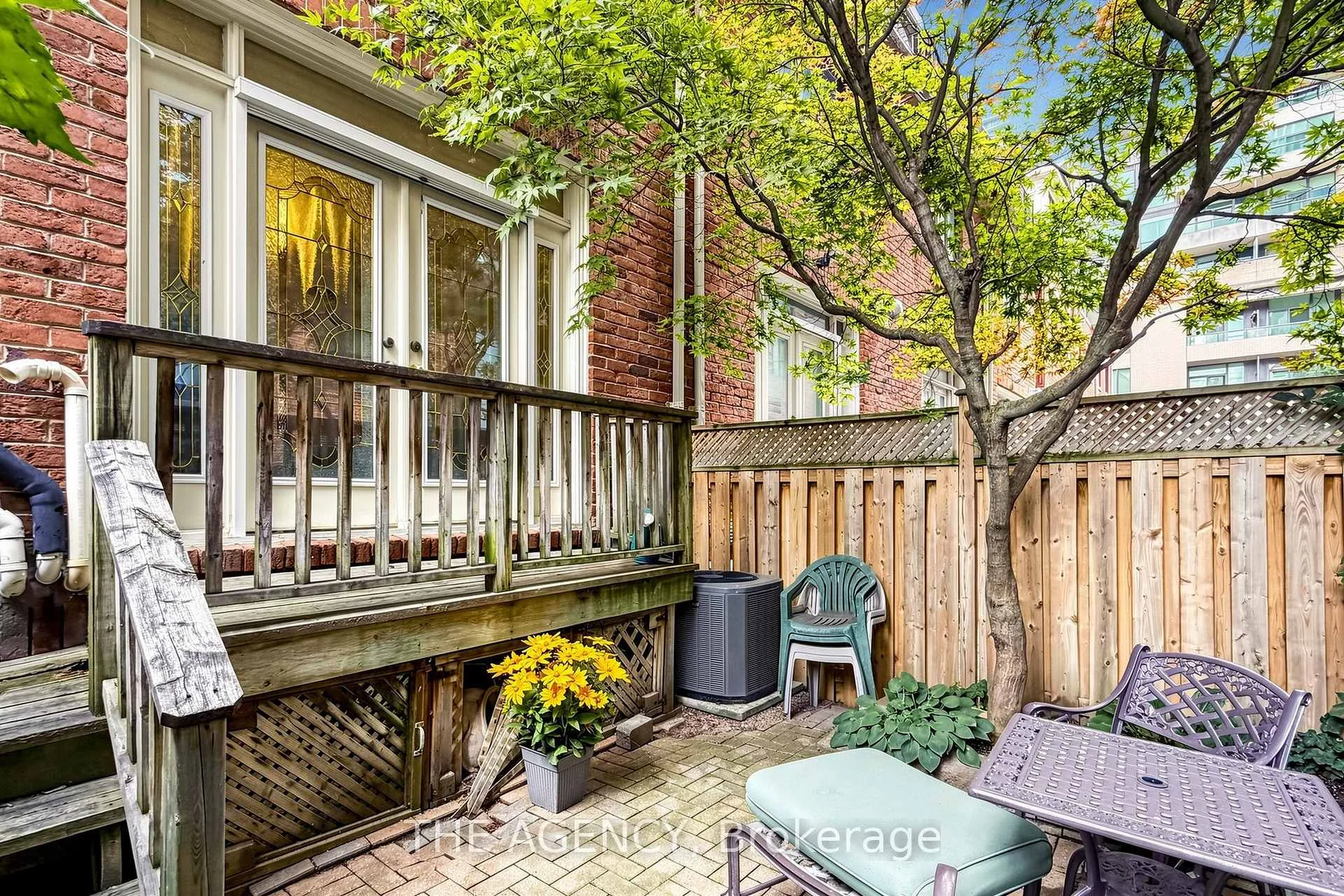 Photo 34 of 272 Redpath Avenue, Toronto, Mount Pleasant West — HOMEH