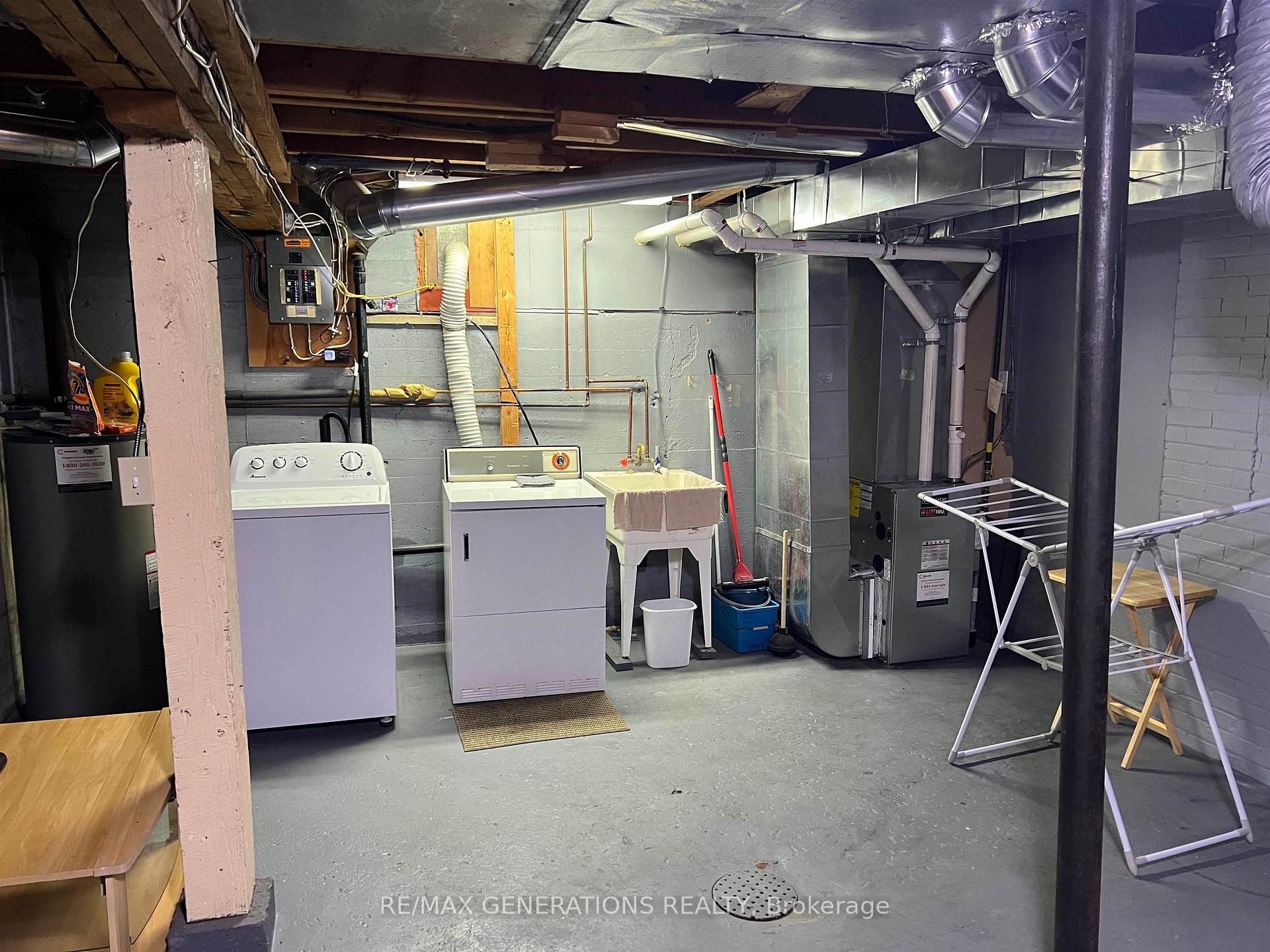Photo 9 of 12 McCullough Street, Marathon — HOMEH
