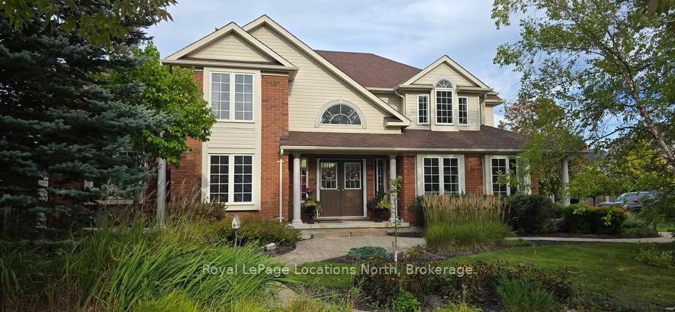 Photo of 25 Marina Crescent