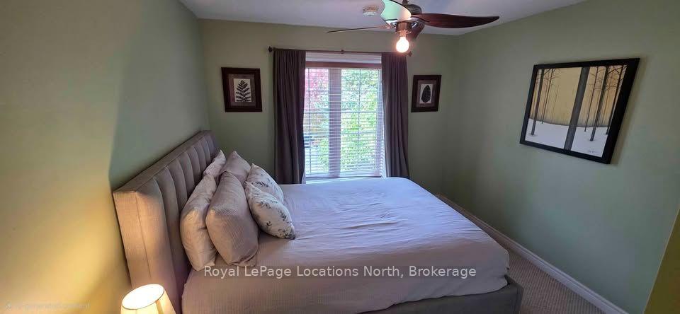 Photo 11 of 25 Marina Crescent, Collingwood — HOMEH