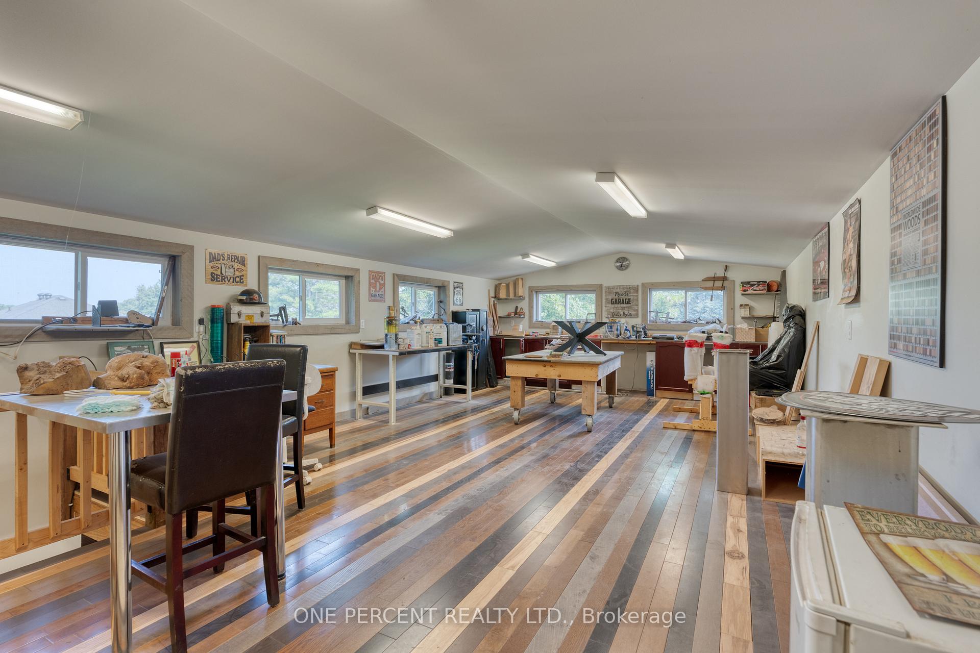 Photo 10 of 15 Marquette Drive, Kitchener, Pioneer Tower West — HOMEH
