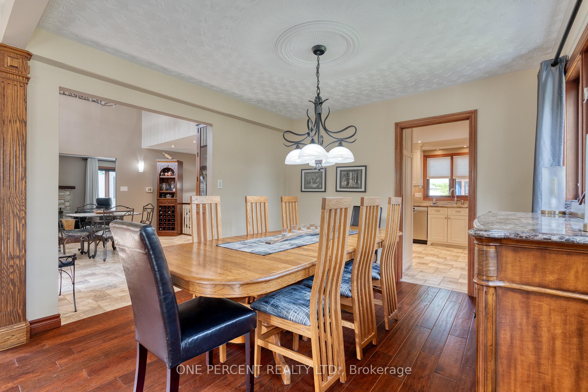 Photo 18 of 15 Marquette Drive, Kitchener, Pioneer Tower West — HOMEH