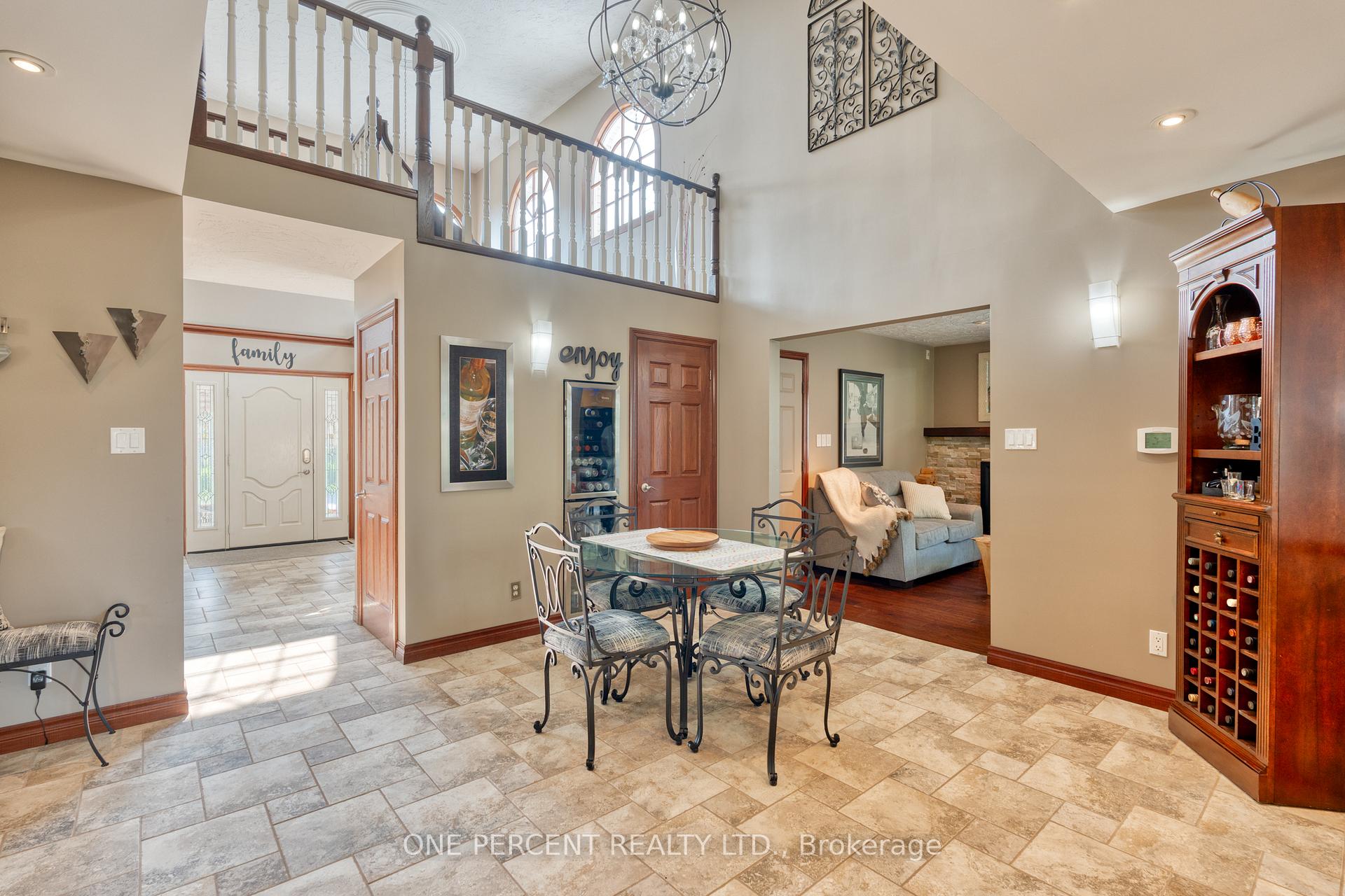 Photo 19 of 15 Marquette Drive, Kitchener, Pioneer Tower West — HOMEH