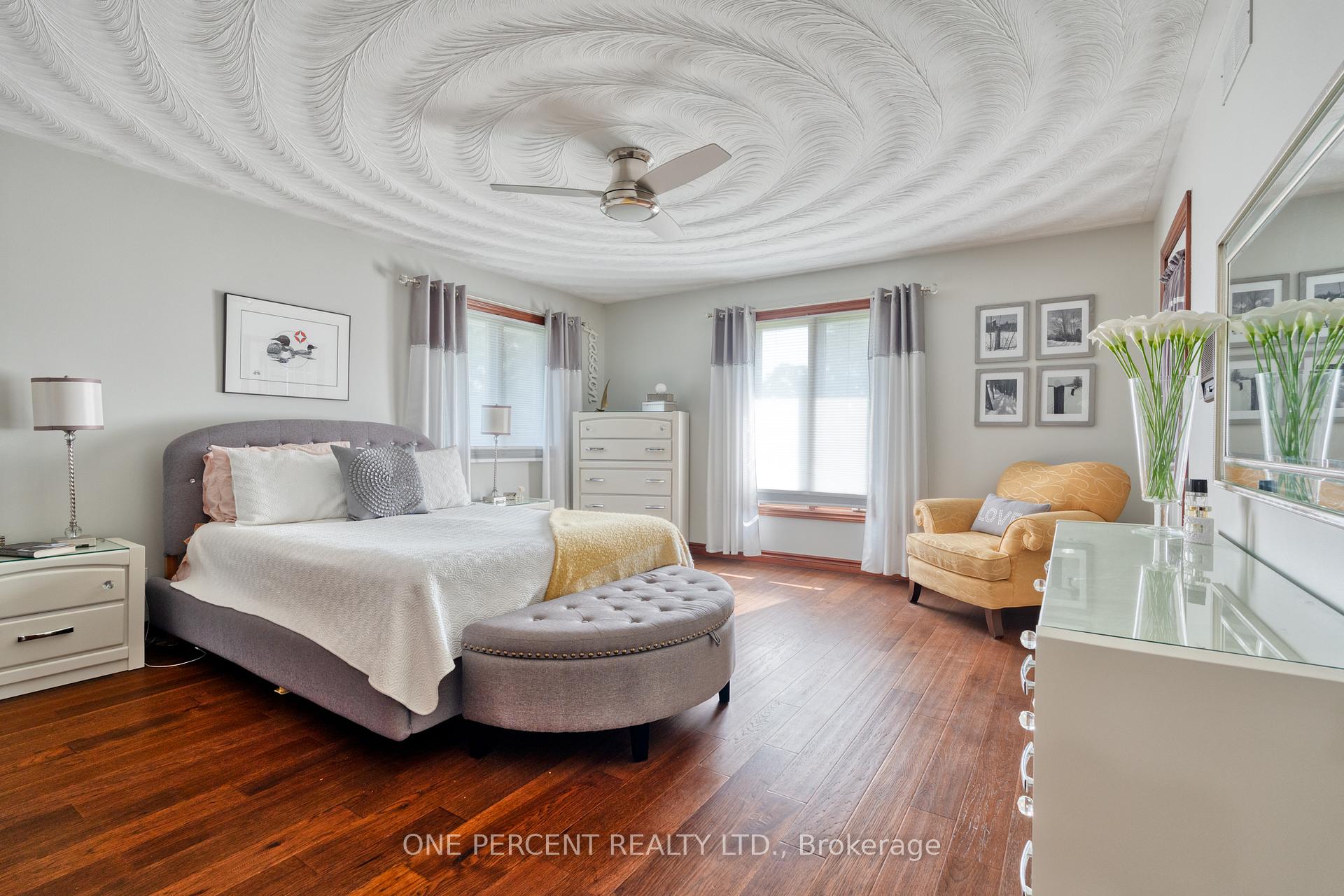 Photo 26 of 15 Marquette Drive, Kitchener, Pioneer Tower West — HOMEH