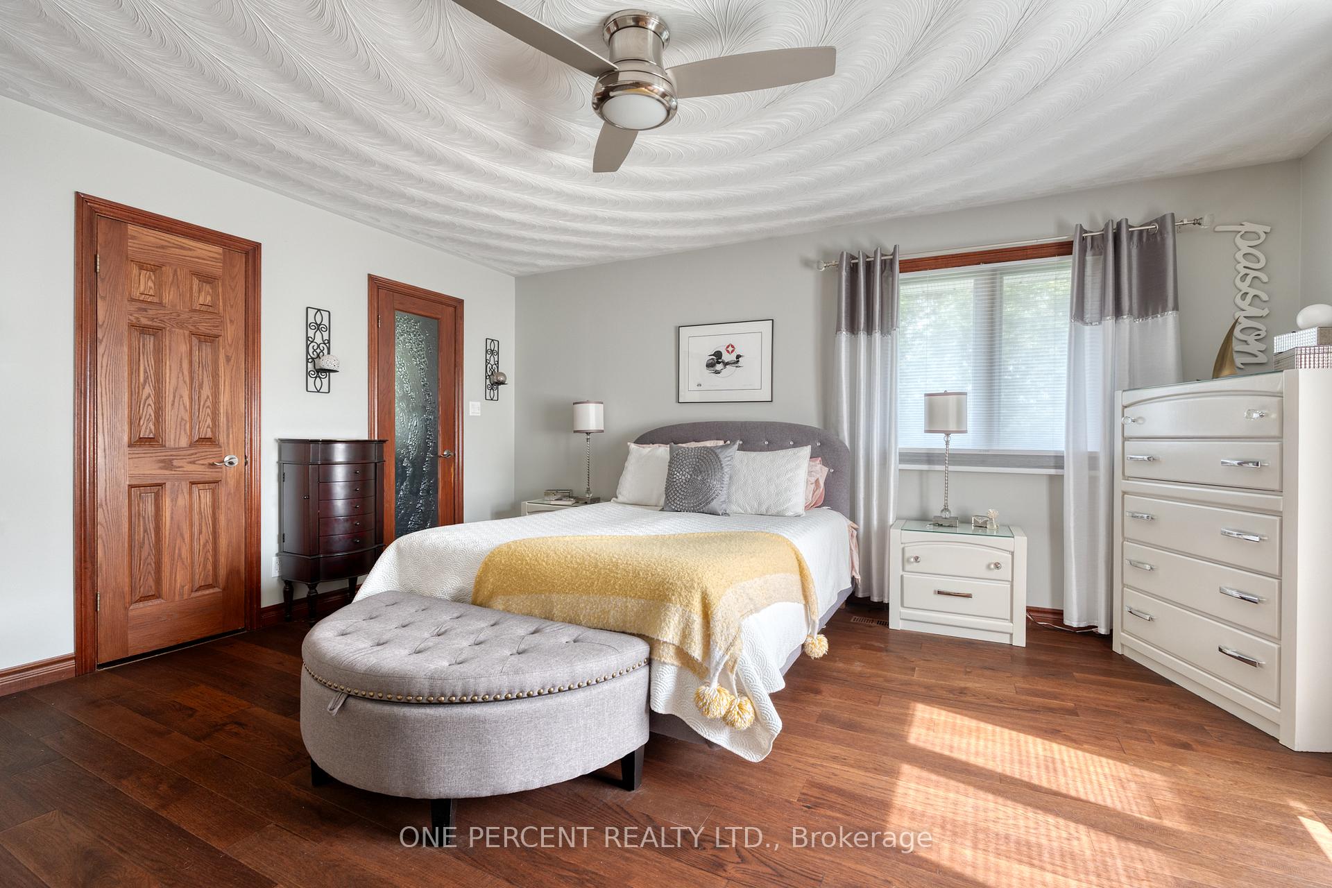 Photo 27 of 15 Marquette Drive, Kitchener, Pioneer Tower West — HOMEH