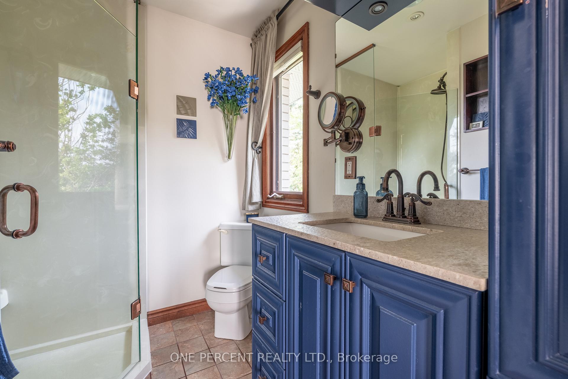 Photo 29 of 15 Marquette Drive, Kitchener, Pioneer Tower West — HOMEH