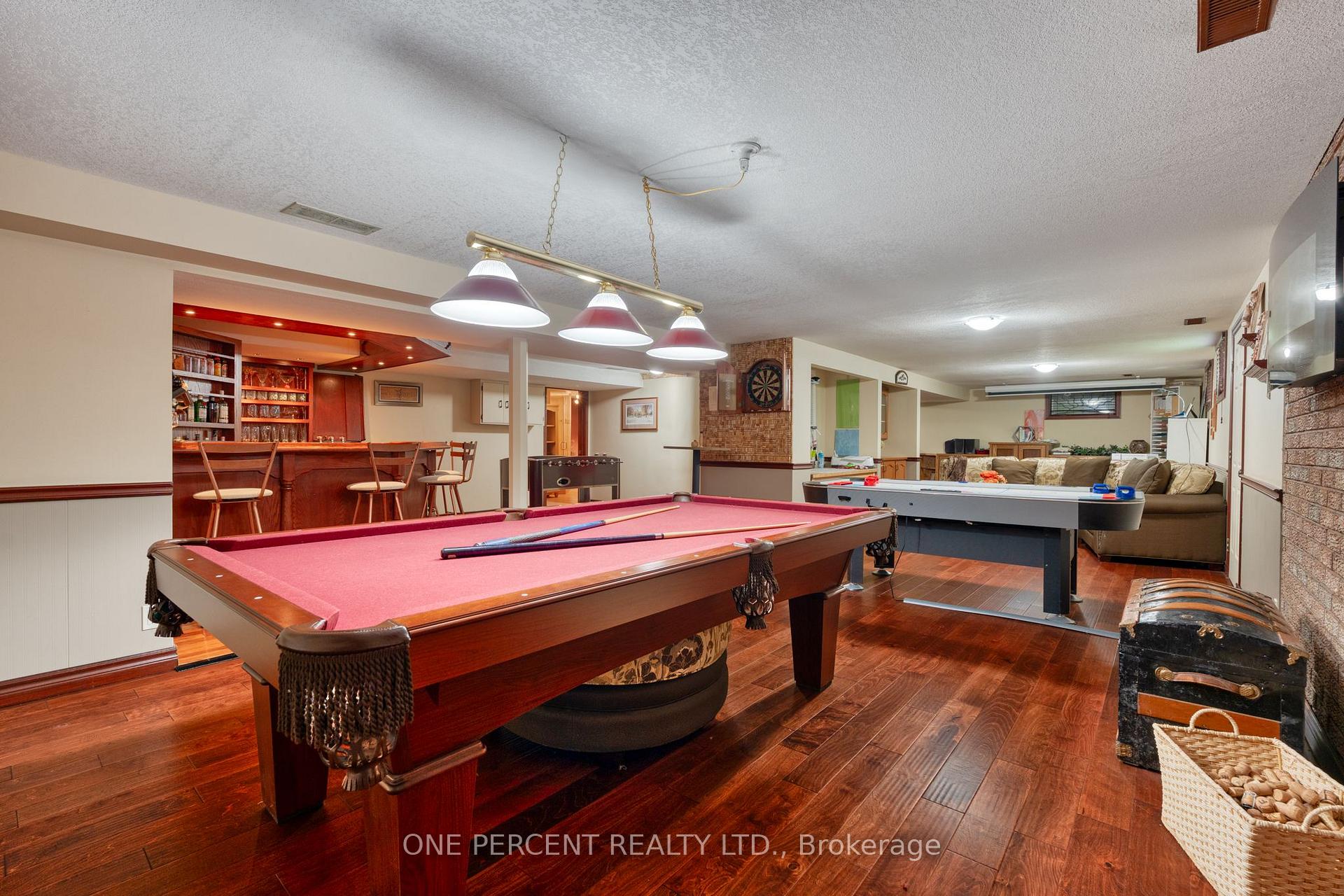 Photo 35 of 15 Marquette Drive, Kitchener, Pioneer Tower West — HOMEH