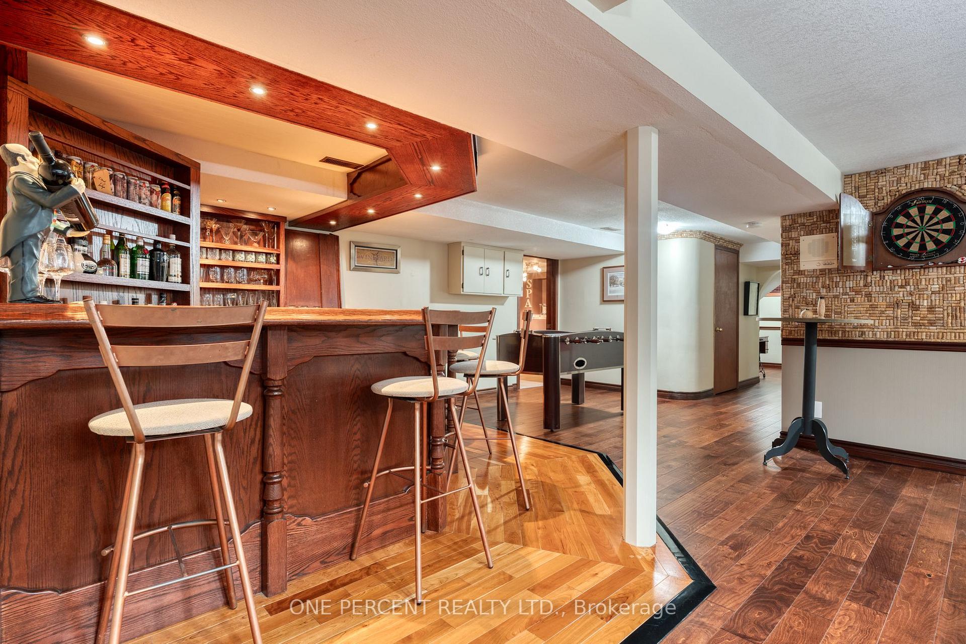 Photo 36 of 15 Marquette Drive, Kitchener, Pioneer Tower West — HOMEH