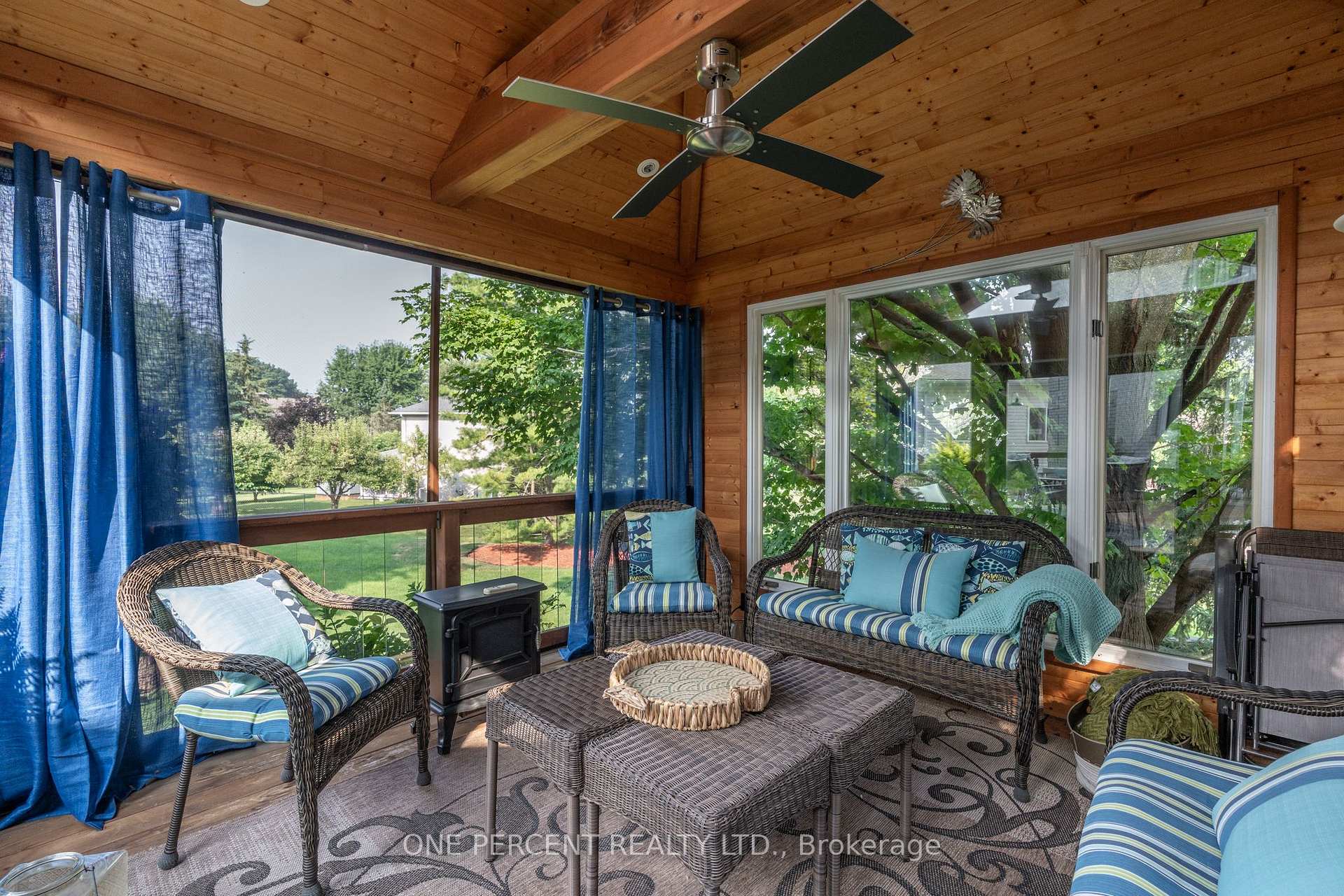 Photo 42 of 15 Marquette Drive, Kitchener, Pioneer Tower West — HOMEH