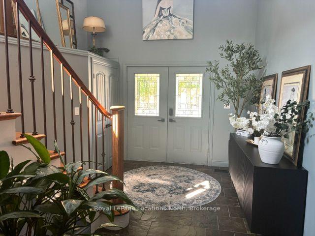 Photo 1 of 41 Kayla Crescent, Collingwood — HOMEH