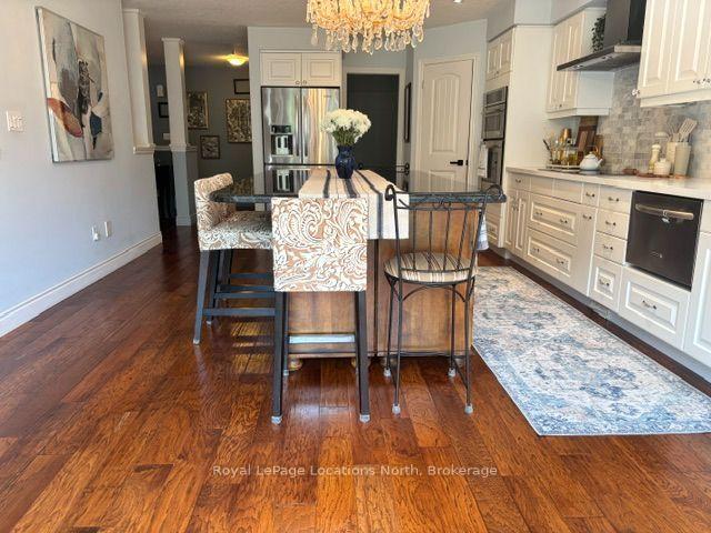 Photo 7 of 41 Kayla Crescent, Collingwood — HOMEH