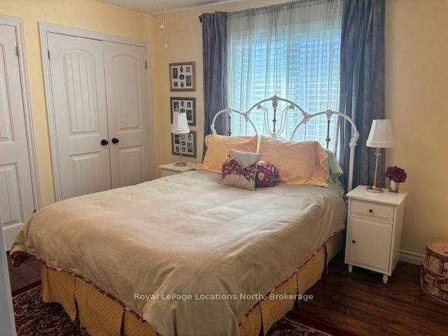 Photo 20 of 41 Kayla Crescent, Collingwood — HOMEH
