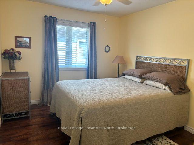 Photo 23 of 41 Kayla Crescent, Collingwood — HOMEH