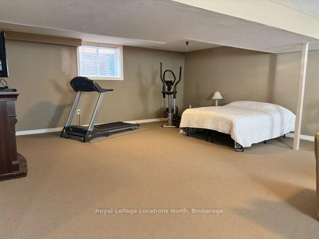 Photo 28 of 41 Kayla Crescent, Collingwood — HOMEH
