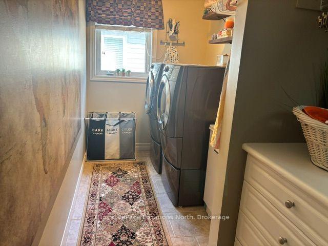 Photo 29 of 41 Kayla Crescent, Collingwood — HOMEH