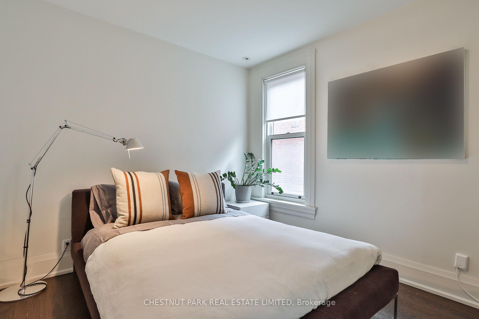 Photo 25 of Unit Main, 114 Bedford Road, Toronto, The Annex — HOMEH