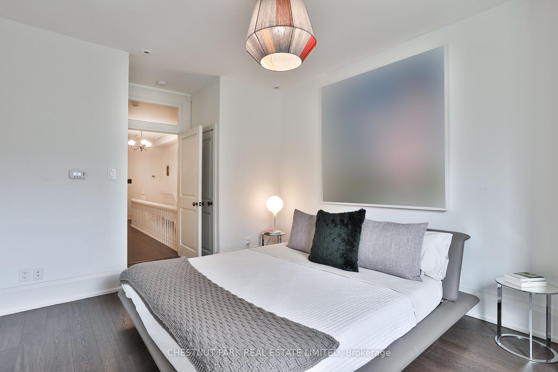 Photo 28 of Unit Main, 114 Bedford Road, Toronto, The Annex — HOMEH