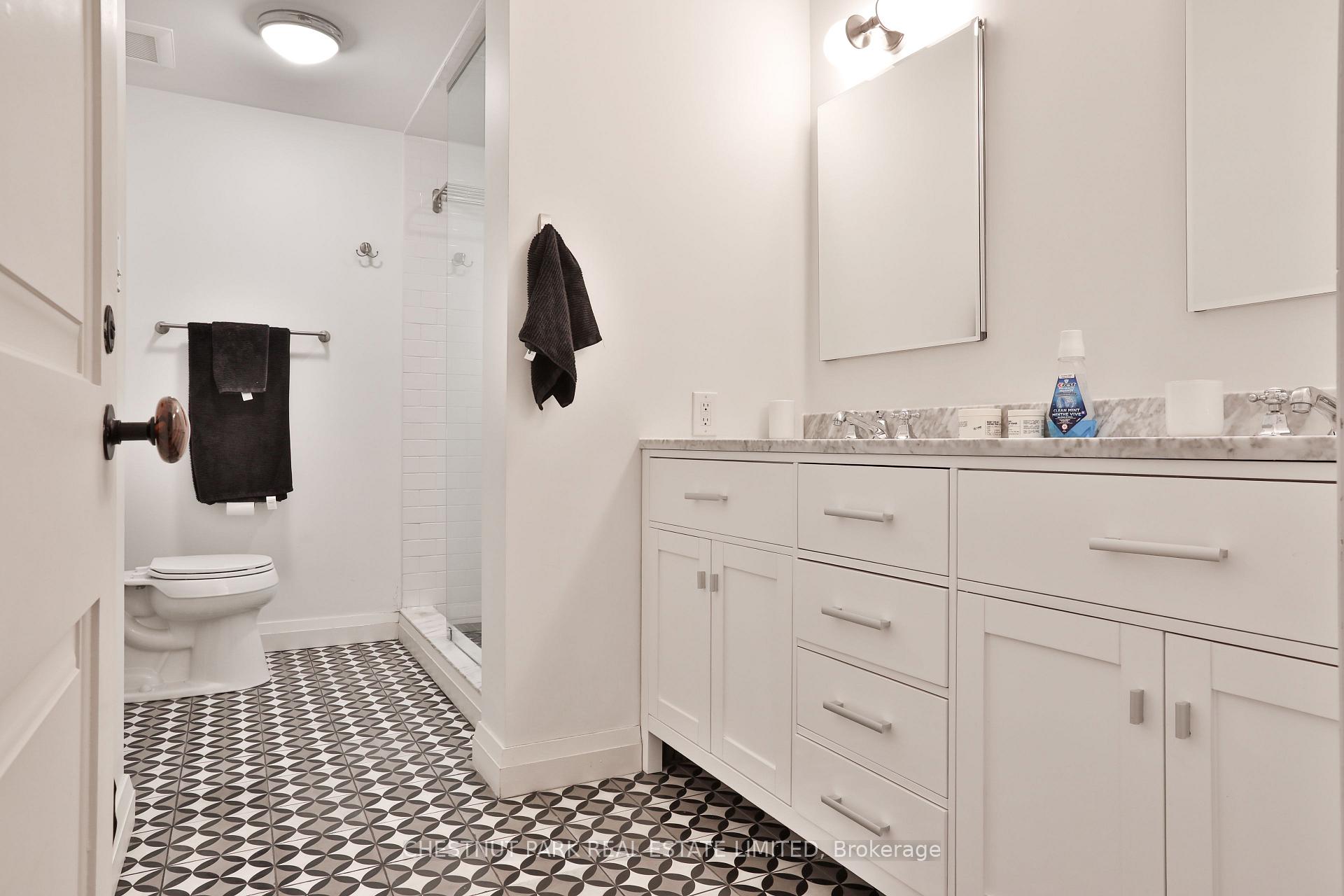 Photo 31 of Unit Main, 114 Bedford Road, Toronto, The Annex — HOMEH