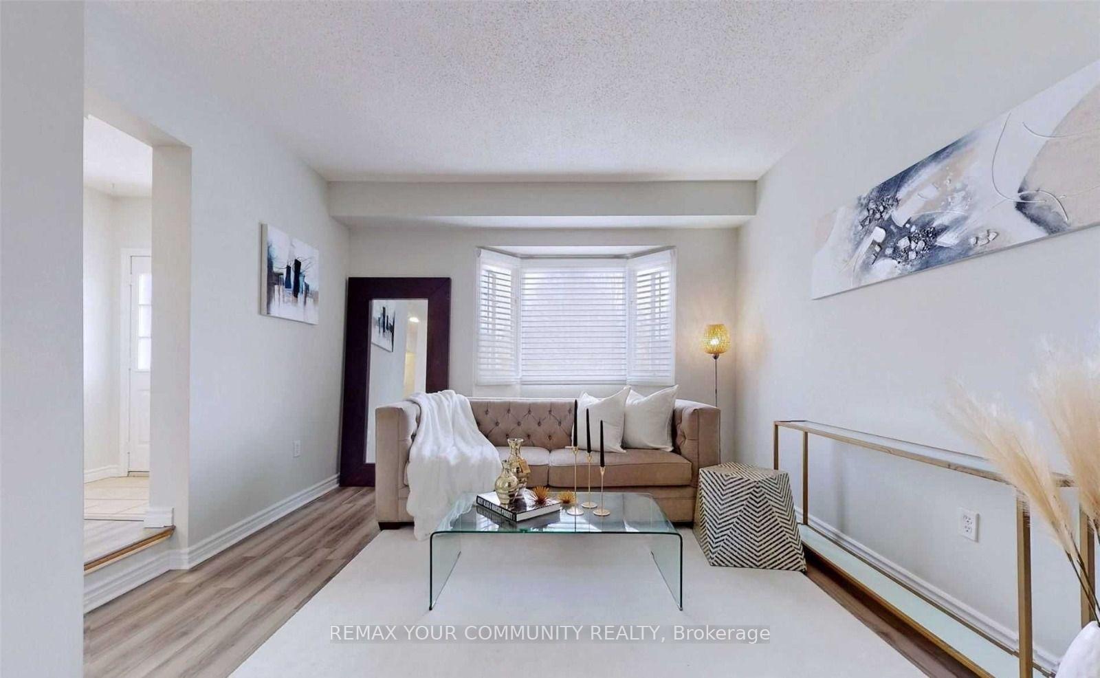 Photo 14 of Unit 31, 310 Christopher Drive, Cambridge, Christopher-Champlain — HOMEH
