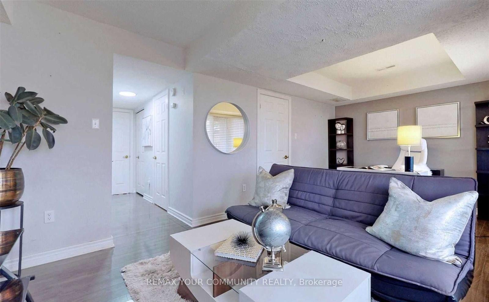 Photo 16 of Unit 31, 310 Christopher Drive, Cambridge, Christopher-Champlain — HOMEH