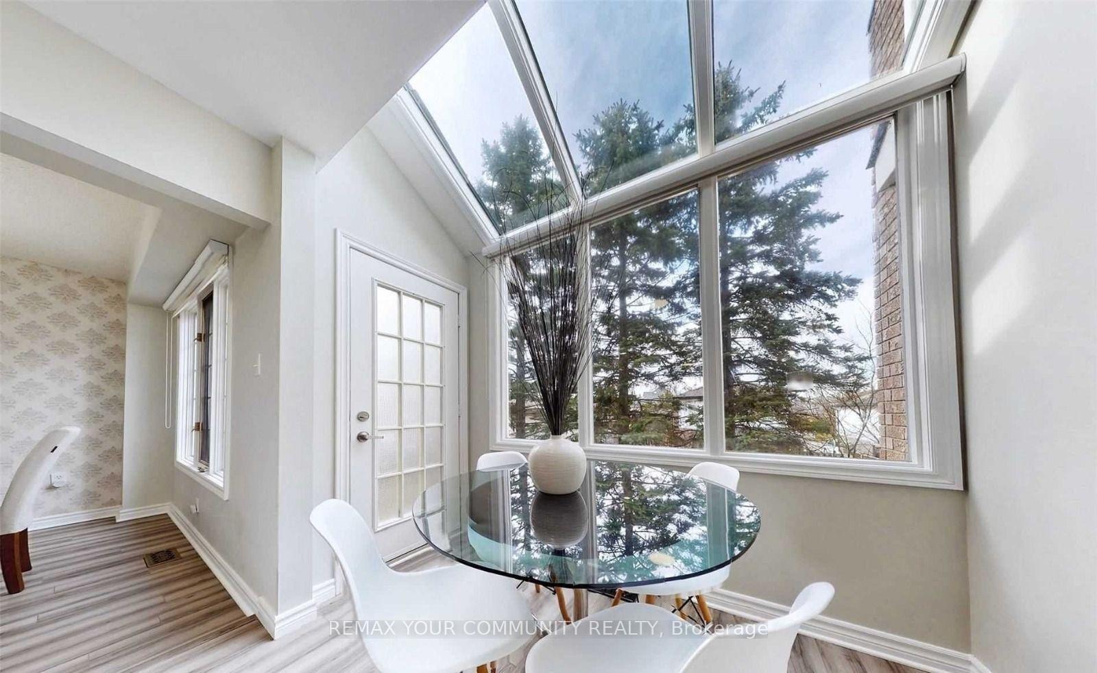 Photo 20 of Unit 31, 310 Christopher Drive, Cambridge, Christopher-Champlain — HOMEH