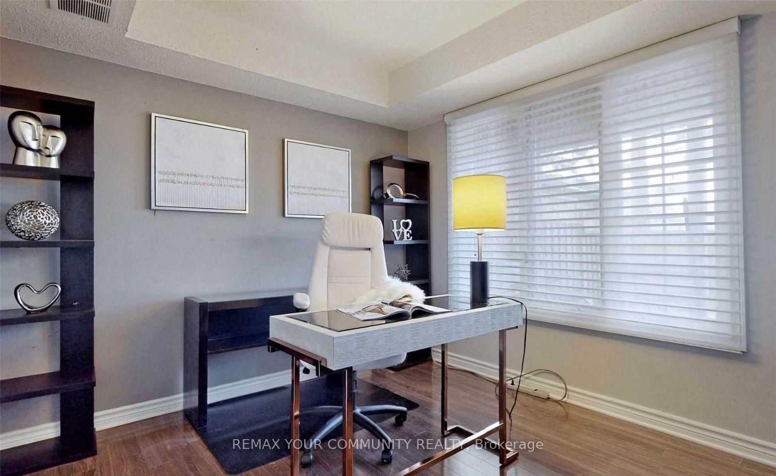 Photo 24 of Unit 31, 310 Christopher Drive, Cambridge, Christopher-Champlain — HOMEH