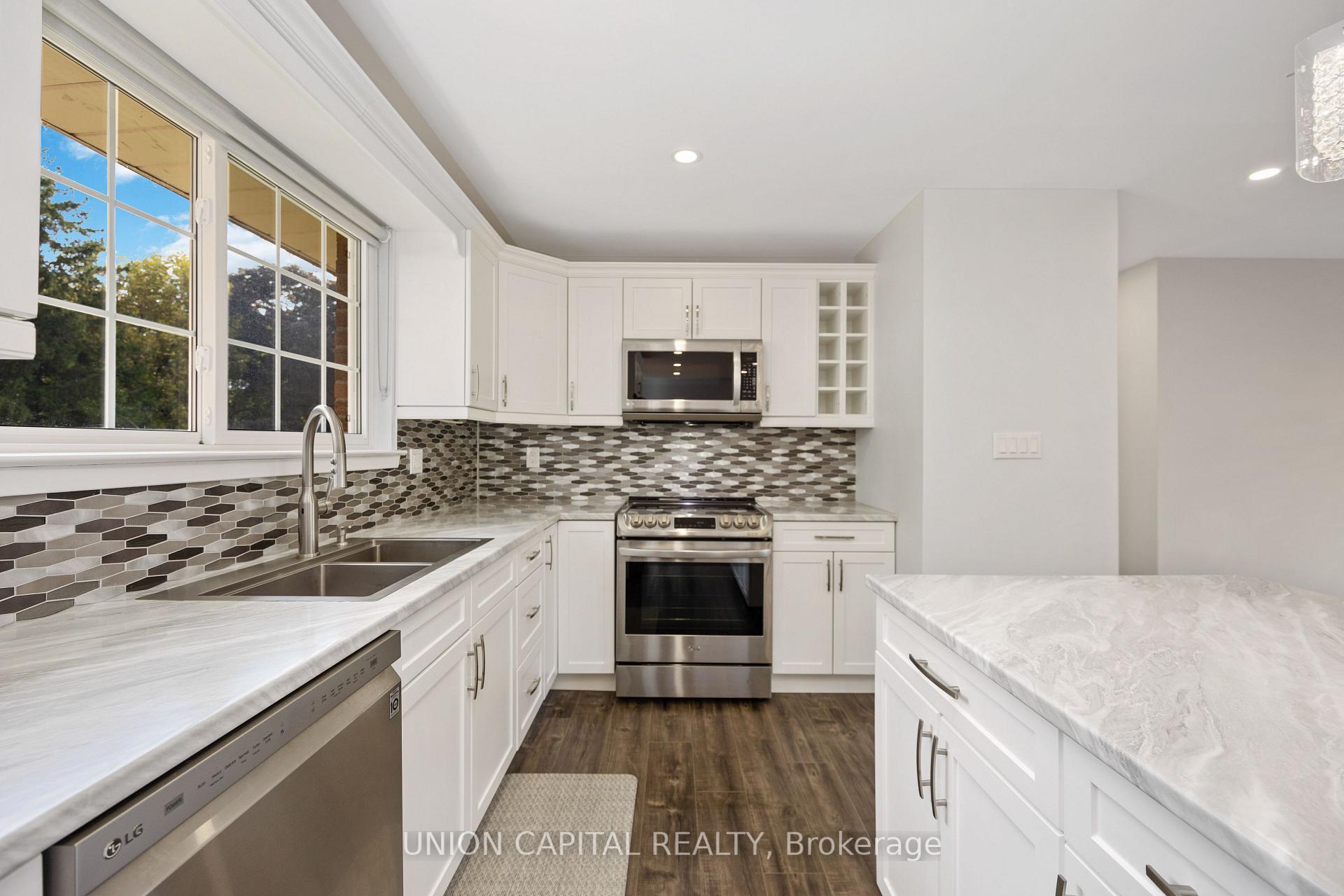 Photo 5 of Unit Main, 50 Burningham Crescent, Ajax, Central West — HOMEH