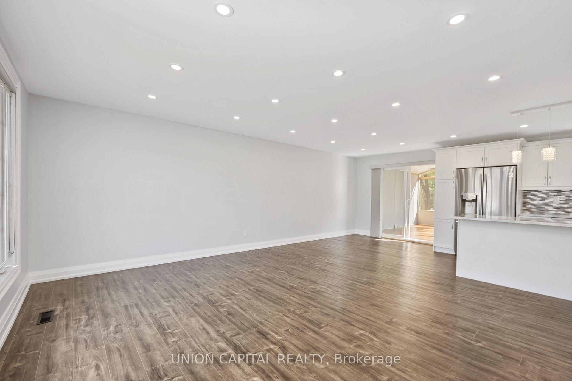 Photo 7 of Unit Main, 50 Burningham Crescent, Ajax, Central West — HOMEH