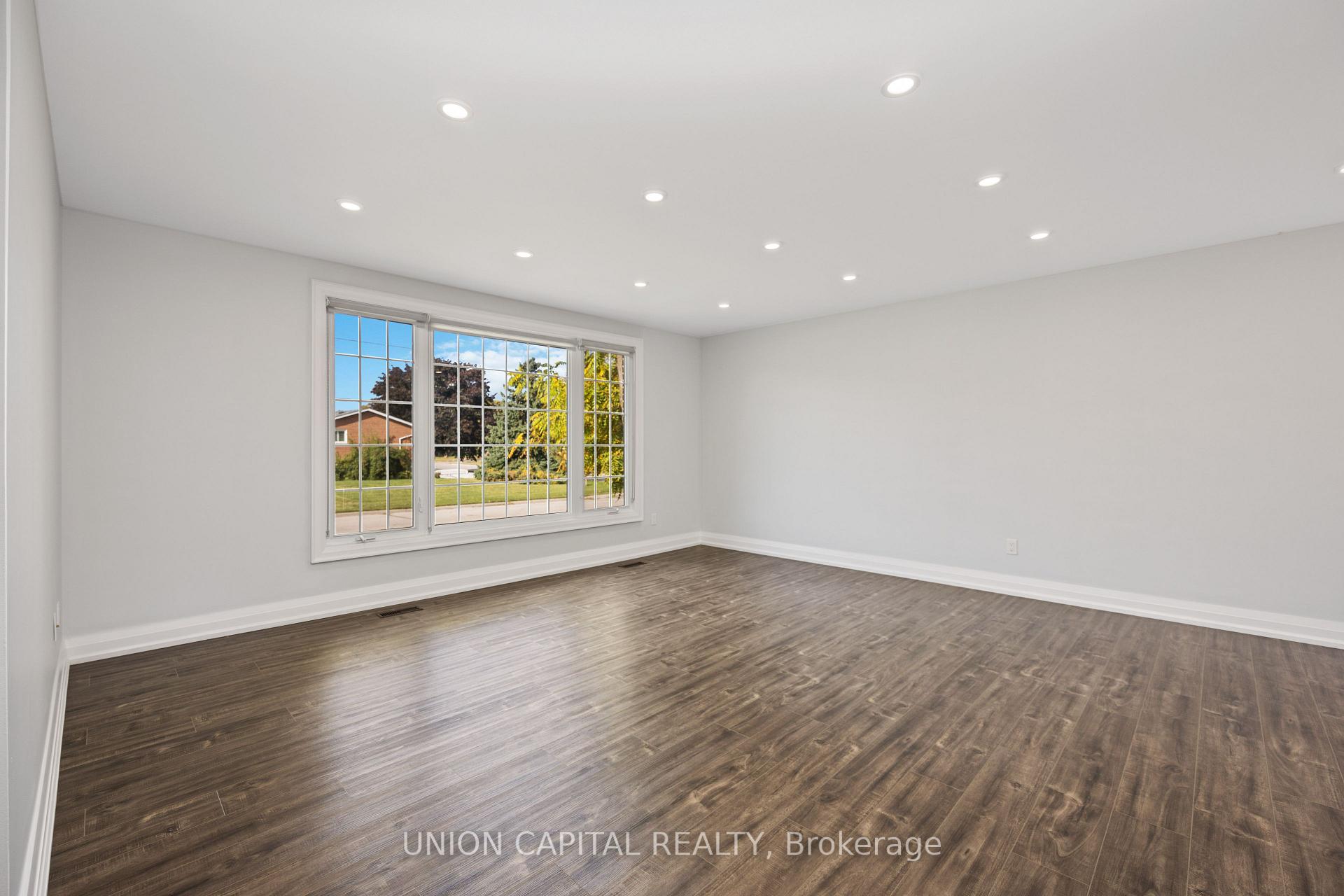 Photo 8 of Unit Main, 50 Burningham Crescent, Ajax, Central West — HOMEH