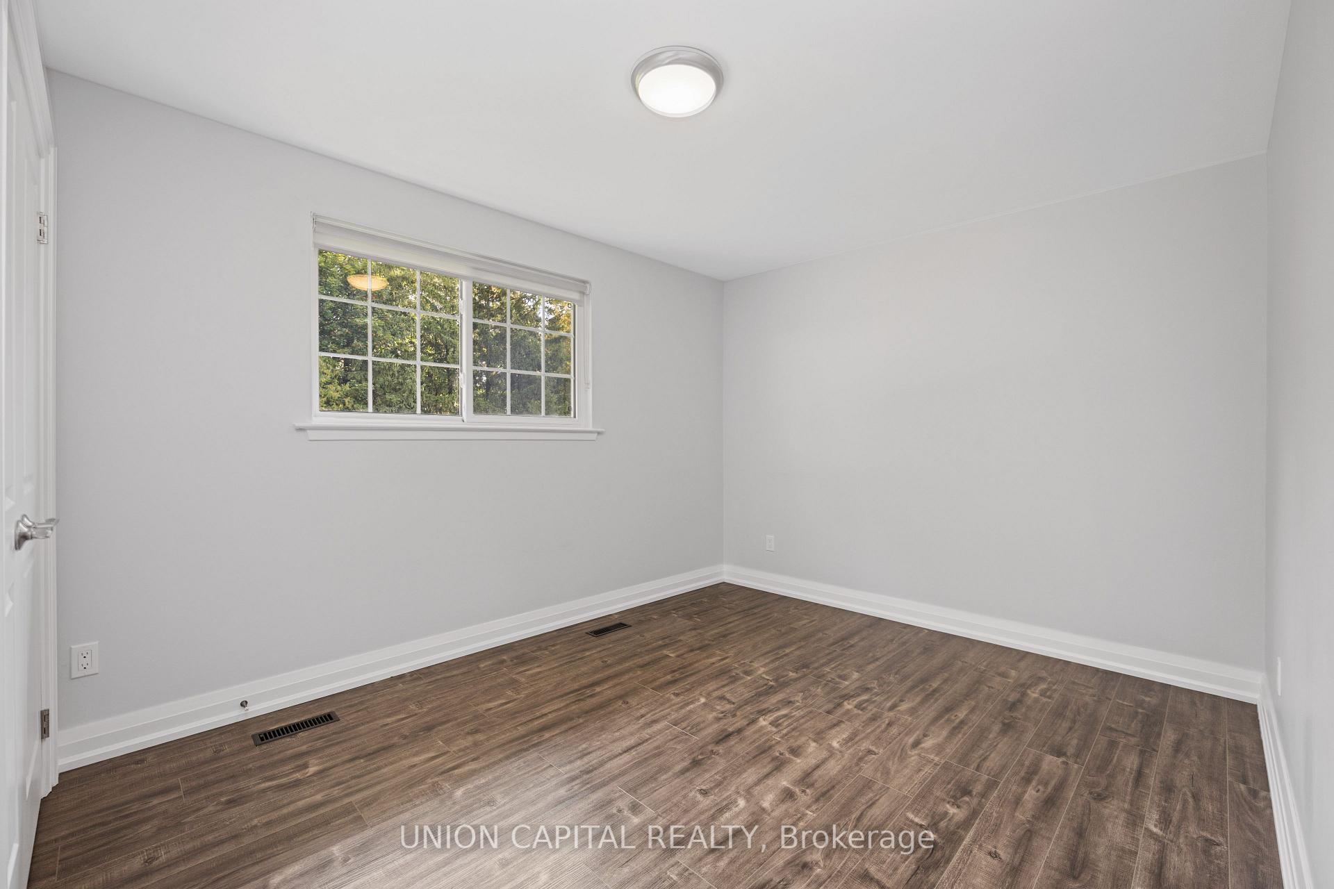 Photo 9 of Unit Main, 50 Burningham Crescent, Ajax, Central West — HOMEH