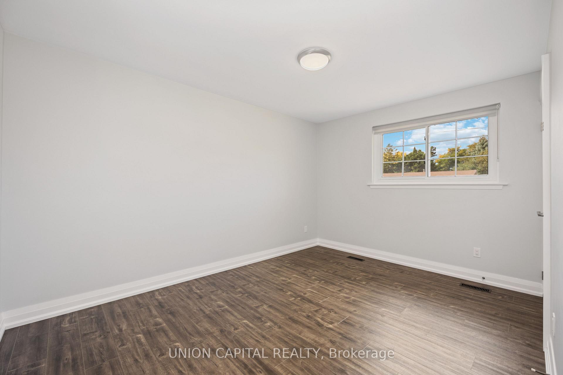 Photo 10 of Unit Main, 50 Burningham Crescent, Ajax, Central West — HOMEH