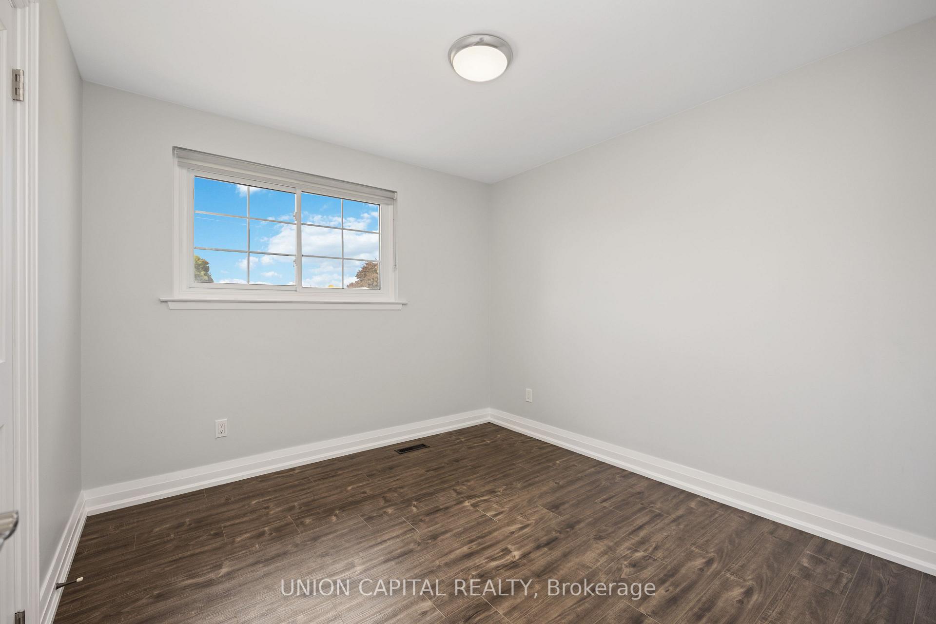 Photo 11 of Unit Main, 50 Burningham Crescent, Ajax, Central West — HOMEH
