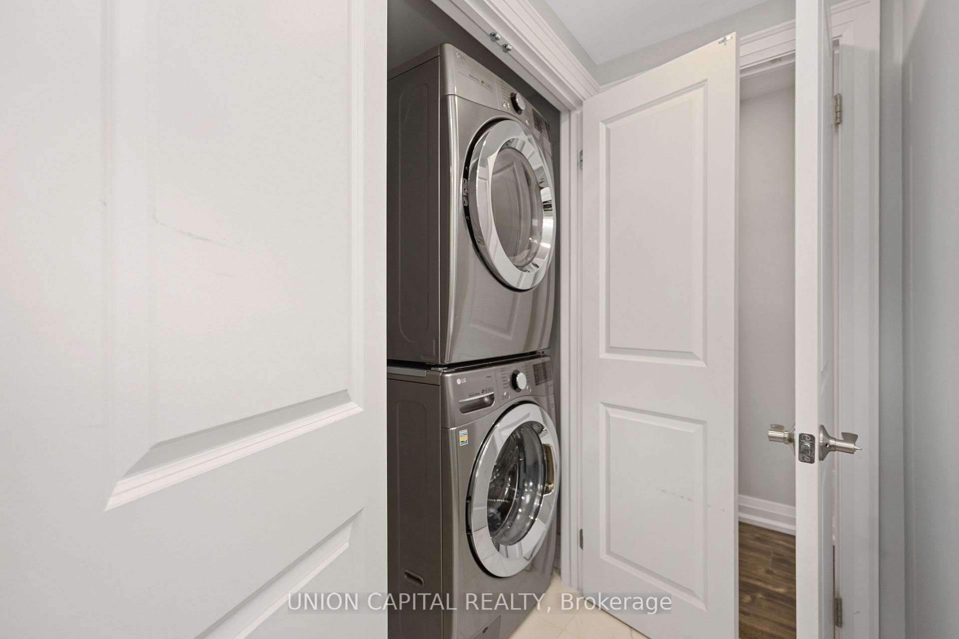Photo 12 of Unit Main, 50 Burningham Crescent, Ajax, Central West — HOMEH