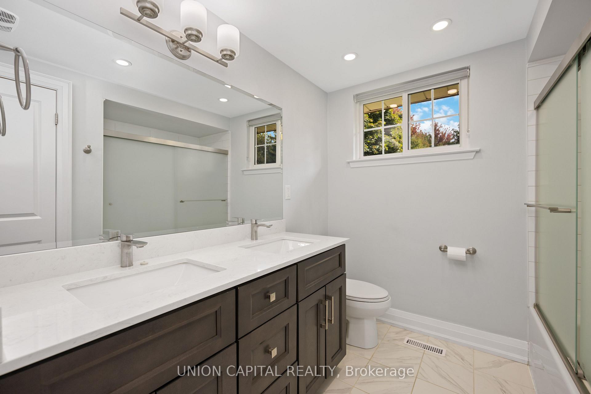 Photo 13 of Unit Main, 50 Burningham Crescent, Ajax, Central West — HOMEH