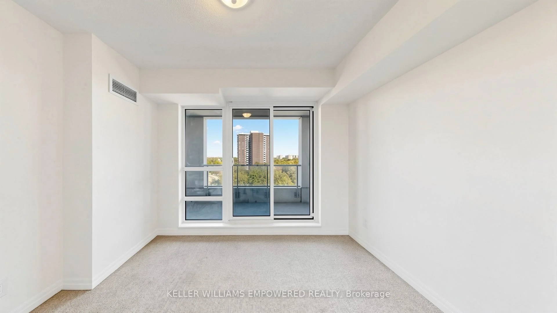 Photo 26 of Unit 807, 2015 Sheppard Avenue E, North York, Henry Farm — HOMEH