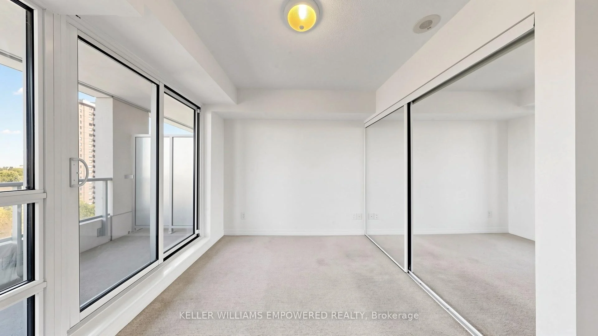 Photo 34 of Unit 807, 2015 Sheppard Avenue E, North York, Henry Farm — HOMEH