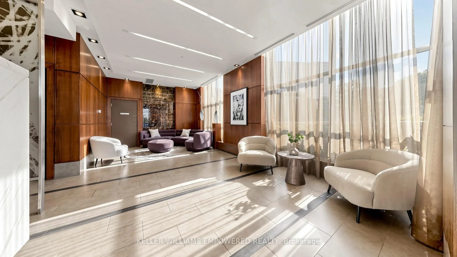 Photo 41 of Unit 807, 2015 Sheppard Avenue E, North York, Henry Farm — HOMEH