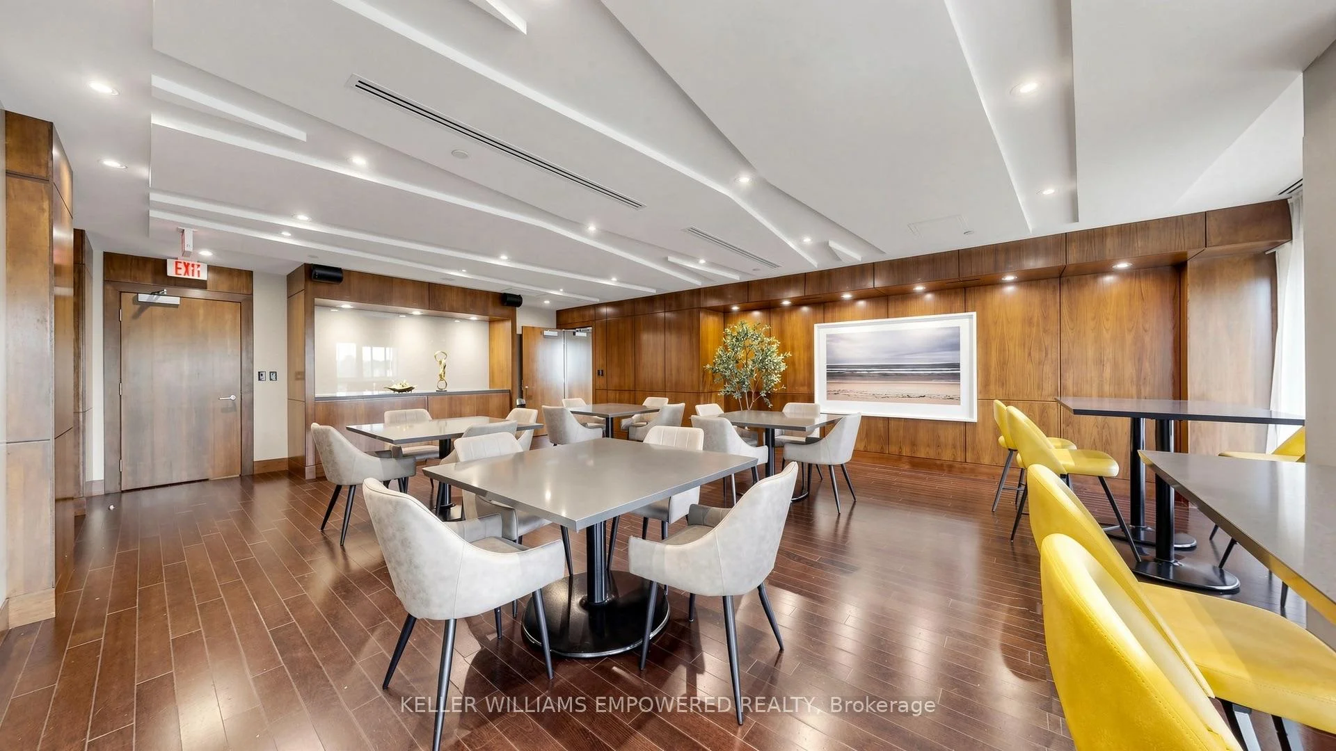 Photo 42 of Unit 807, 2015 Sheppard Avenue E, North York, Henry Farm — HOMEH