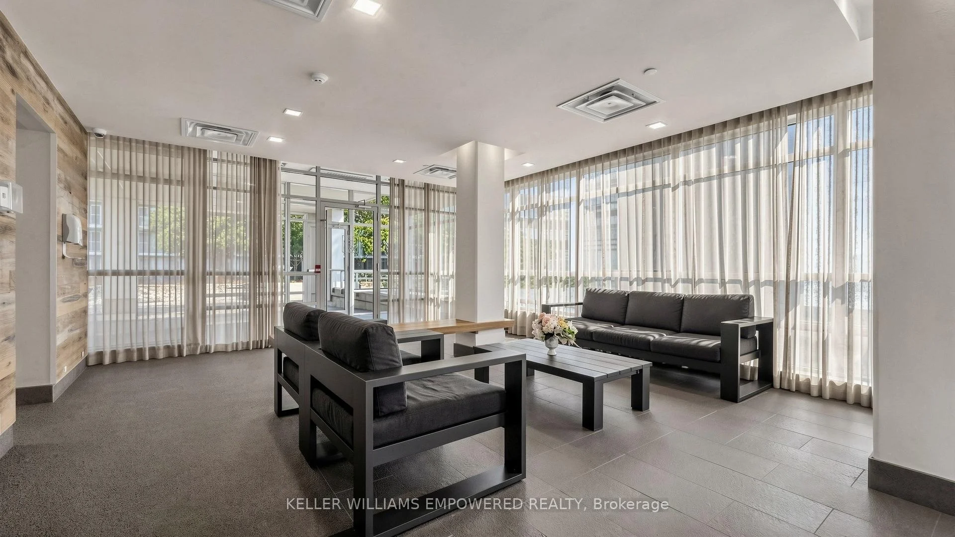 Photo 54 of Unit 807, 2015 Sheppard Avenue E, North York, Henry Farm — HOMEH