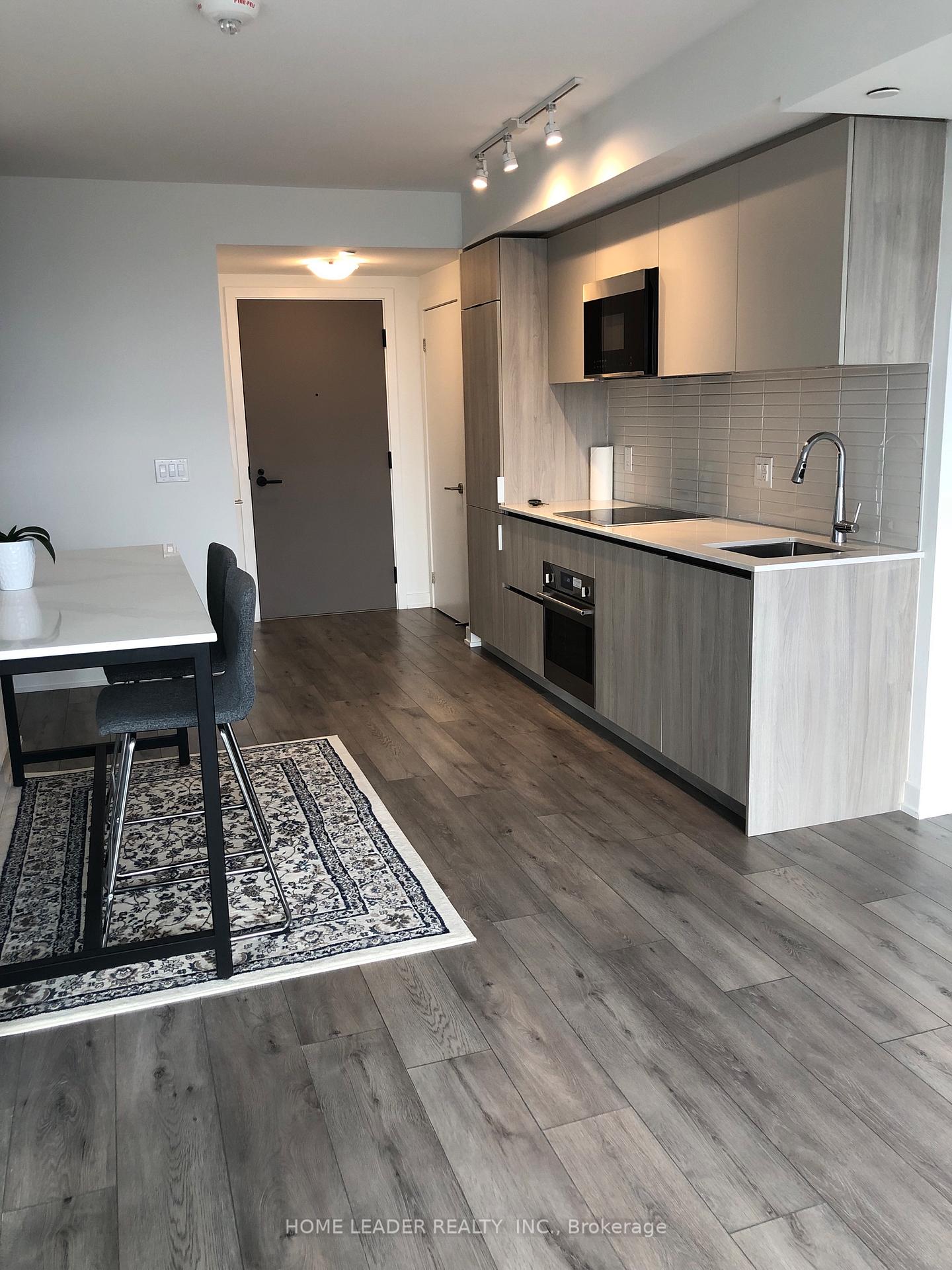 Photo 4 of Unit 2908, 47 Mutual Street, Toronto, Church-Yonge Corridor — HOMEH