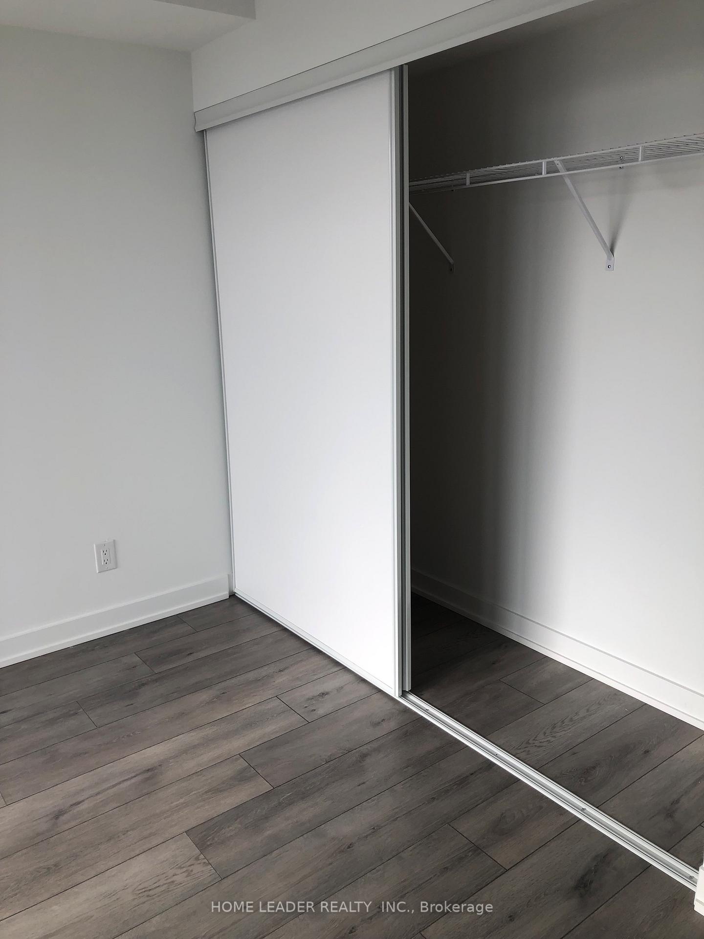 Photo 9 of Unit 2908, 47 Mutual Street, Toronto, Church-Yonge Corridor — HOMEH